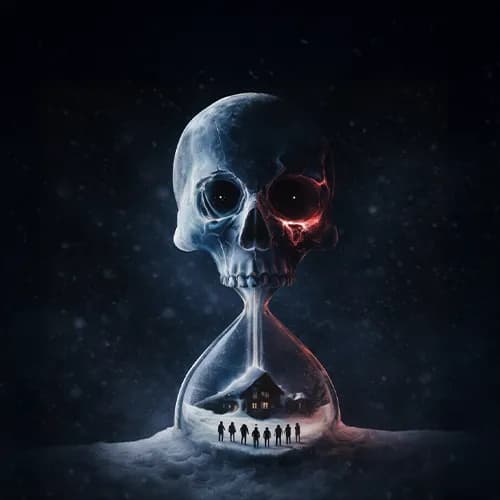 Until Dawn - Dijital Ürünler ve Hızlı Aktivasyon | epinpay