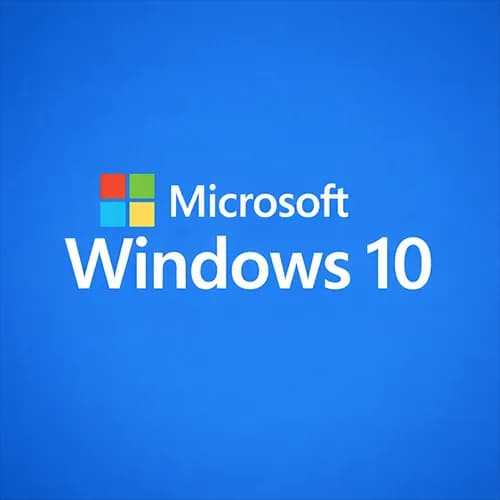 Windows 10 | Hızlı, güvenli, kullanıcı dostu işletim sistemi