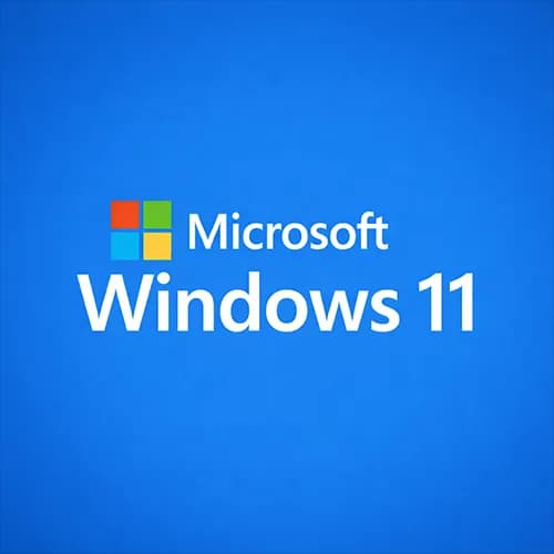 Windows 11 Lisans Anahtarı | Home ve Pro Key Satın Al
