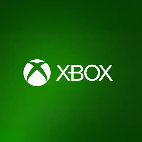 Xbox Hediye Kartı ve Xbox Game Pass Kodları | Epinpay
