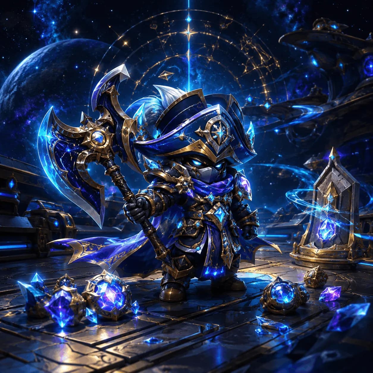 Mobile Legends Starlight Üyelik 2026: Fiyatı, Ödülleri ve Değer Analizi