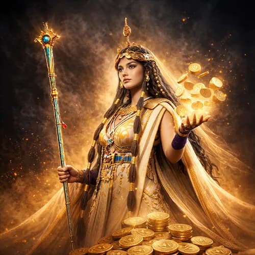Age of Empires Apex Coins satın al güvenli ödeme hızlı teslimat