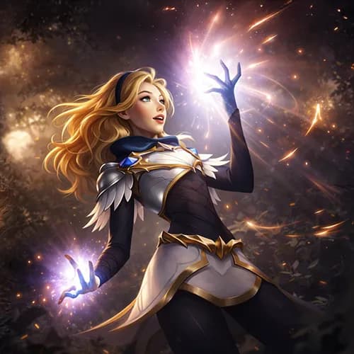 Legends of Runeterra Riot Cash E-Pin | Anında Kod – Epinpay
