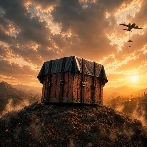PUBG Mobile Paketleri | Prime & Elite Pass Al - Epinpay