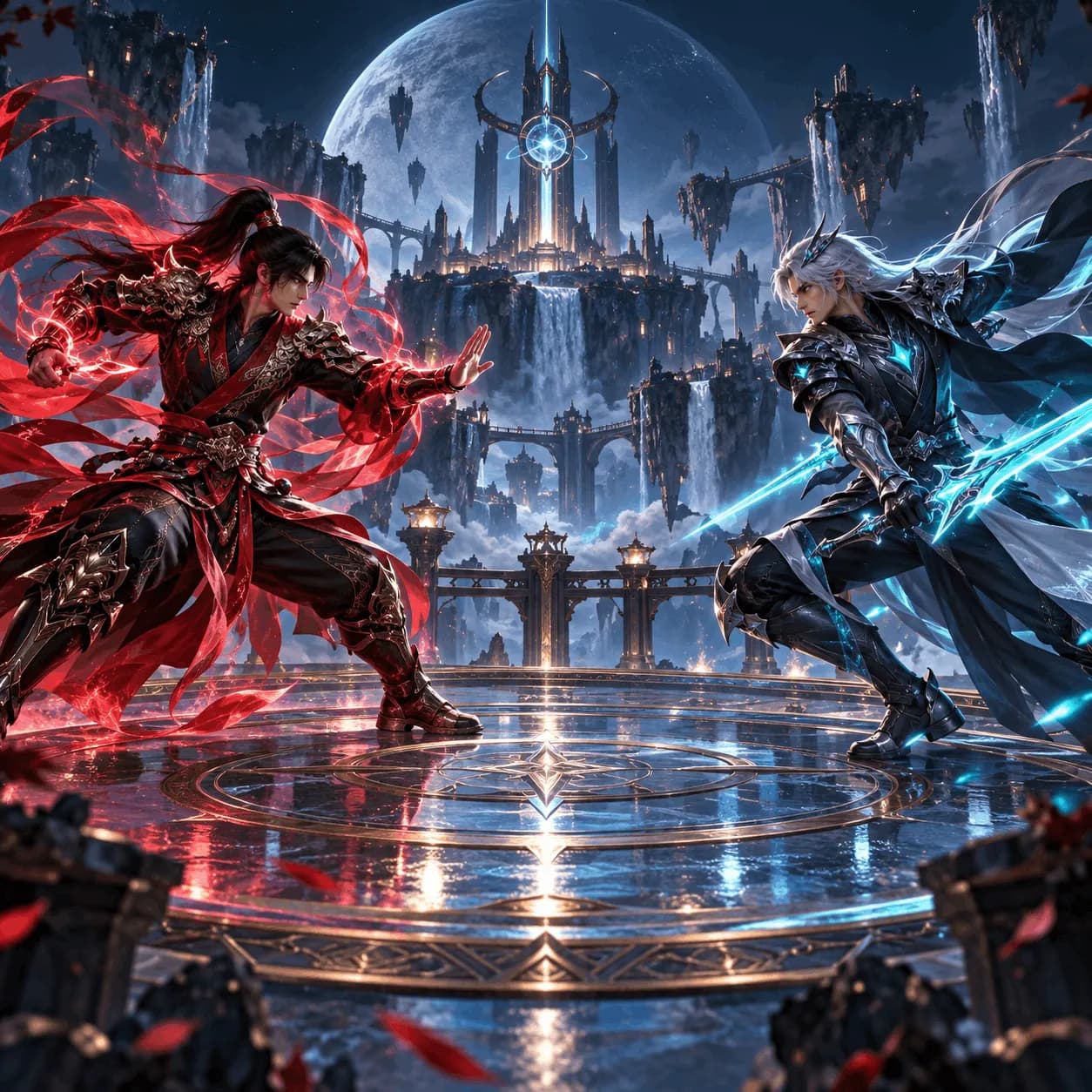 Mobile Legends 2026 Collab Skin Rehberi: Fiyatlar ve Satın Alma