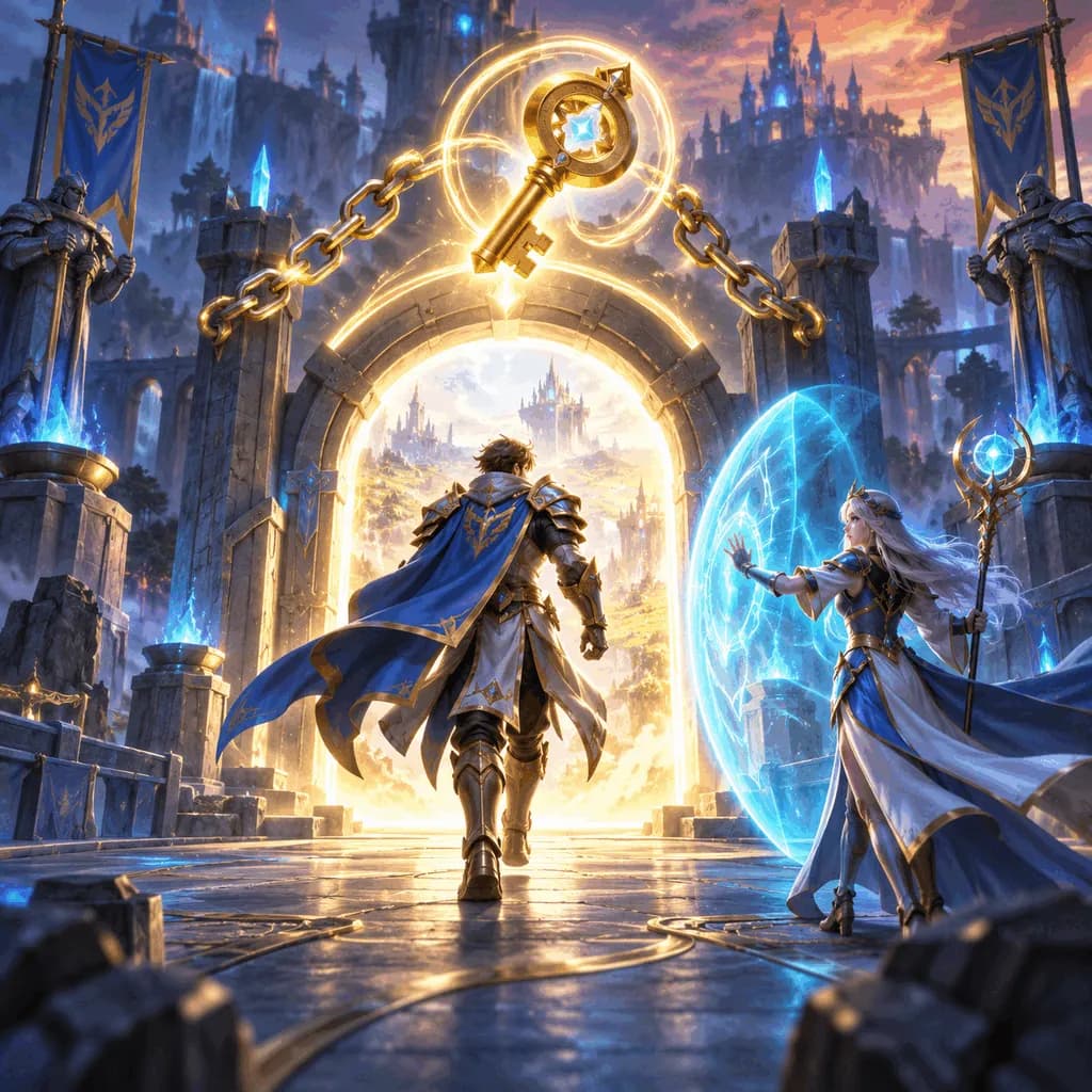 Mobile Legends Hesap Kurtarma Rehberi 2026