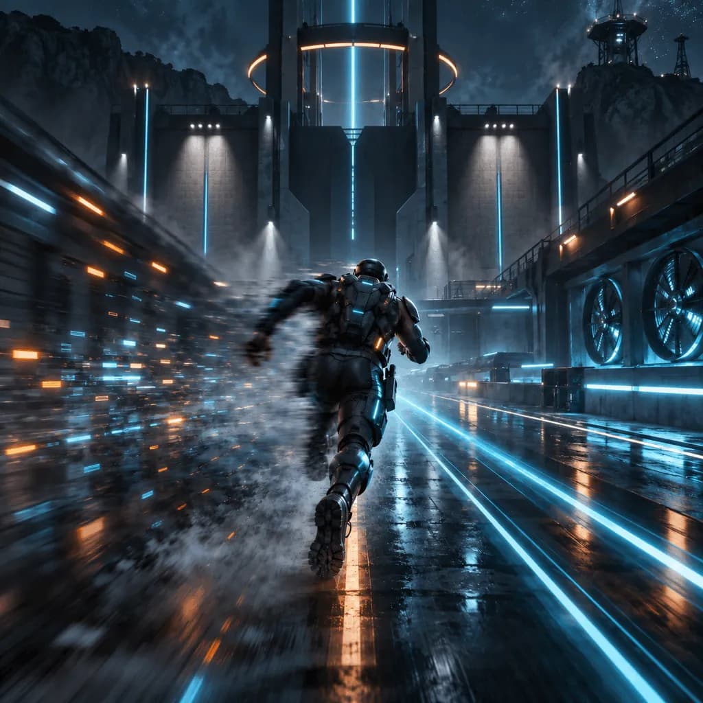 VALORANT FPS Artırma Rehberi 2026: Görüntü ve Gecikme Ayarları