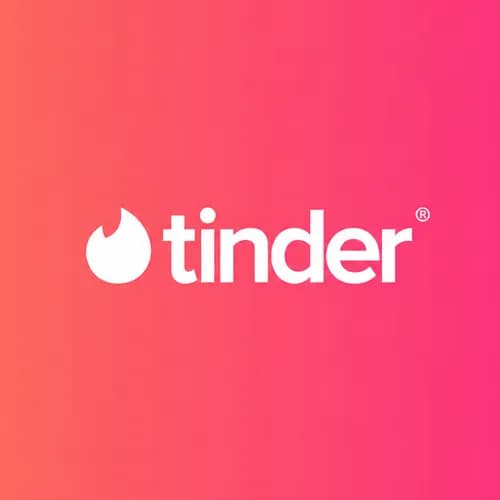 Tinder Gold, Plus & Platinum Satın Al | Epinpay