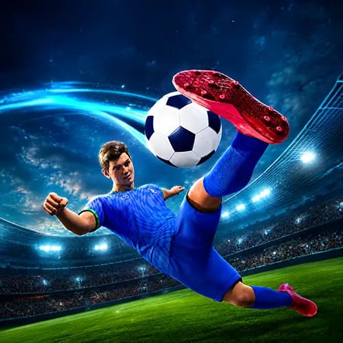 Top Eleven Token & Gems Satın Al | Epinpay