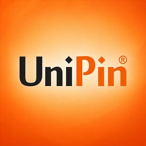 UniPin Credit - Uygun Fiyat & Hızlı Yükleme | Epinpay