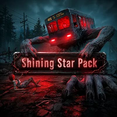 Once Human Shining Star Pack Satın Al | Epinpay