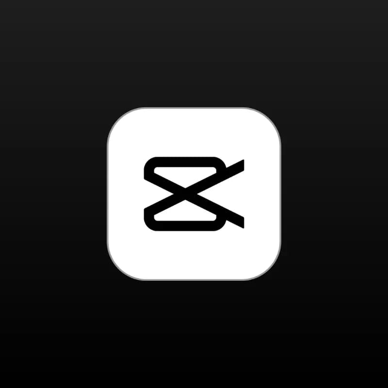 CapCut Pro | Epinpay