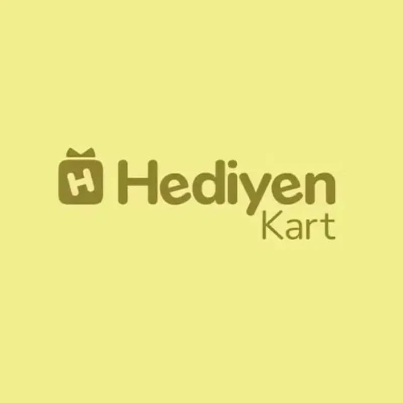 Hediyen Kart | Epinpay