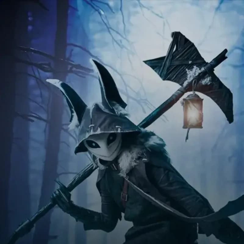 Identity V | Epinpay