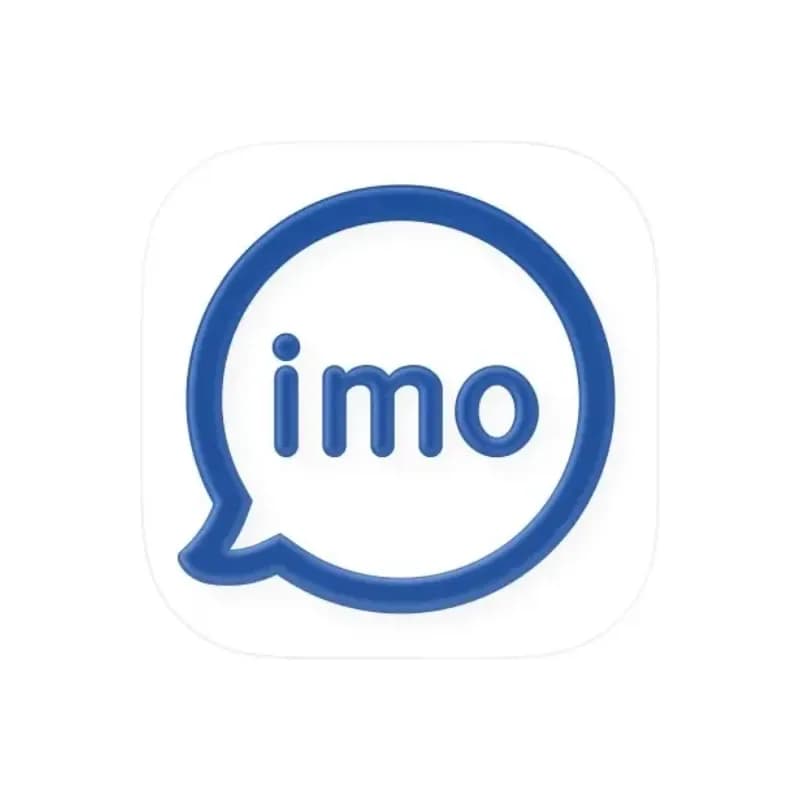 IMO | Epinpay