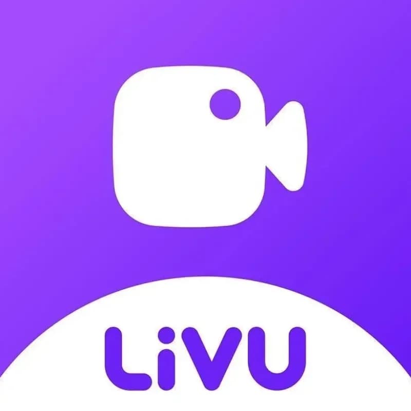 LivU | Epinpay