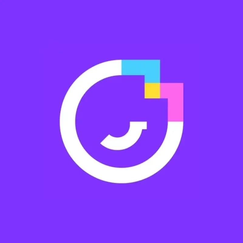 MICO Live | Epinpay