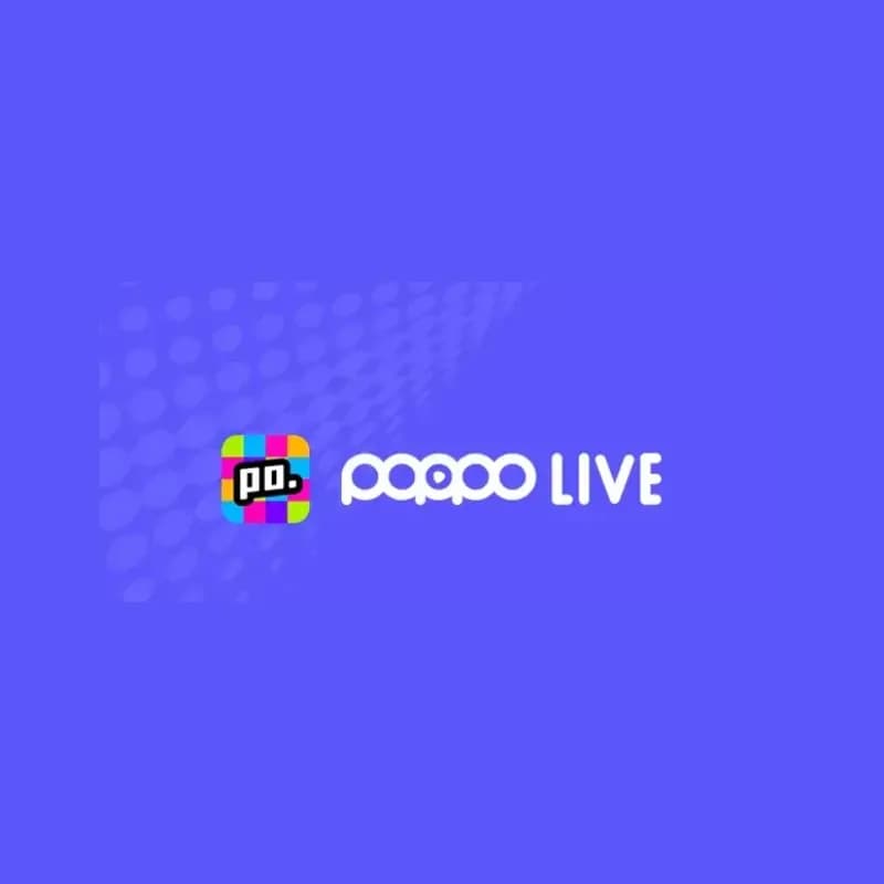 Poppo Live | Epinpay