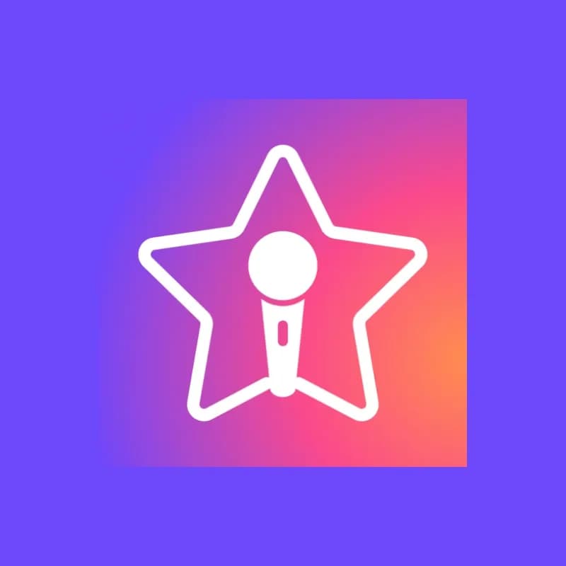 StarMaker | Epinpay