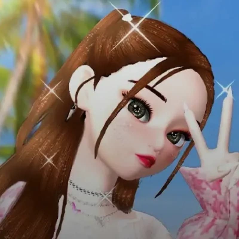 ZEPETO | Epinpay