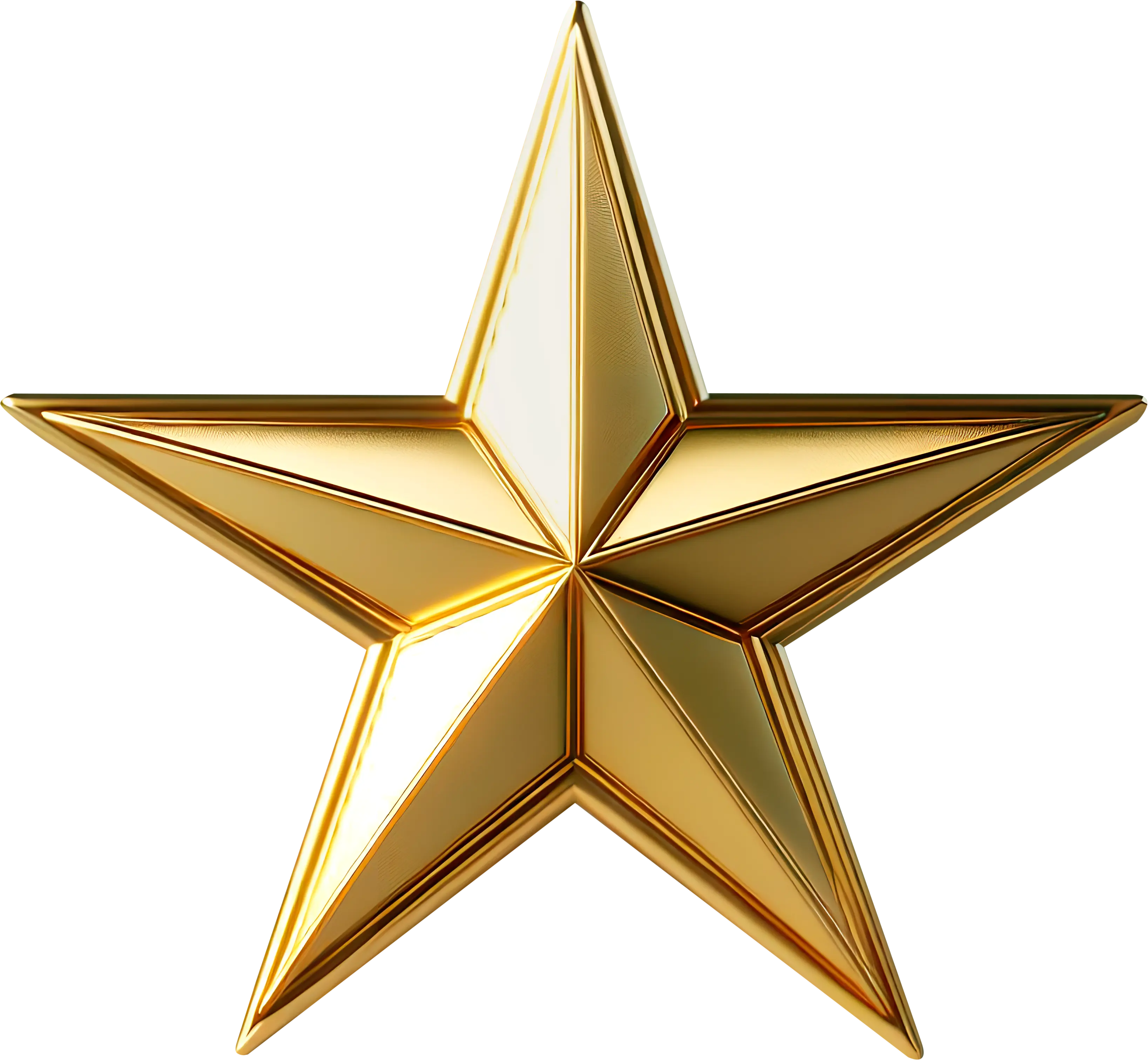 Premium Star
