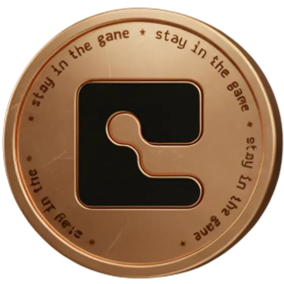 Bronze
