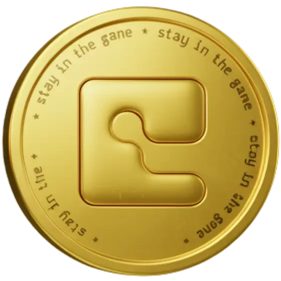 Platin