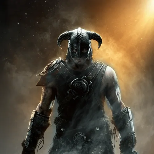 The Elder Scrolls V: Skyrim Special Edition | epinpay