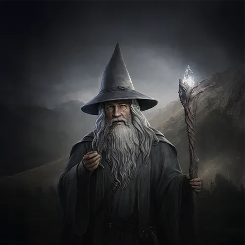 Lord of the Rings Rise to War Değerli Taş Satın Al!