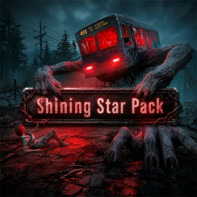 Once Human Shining Star Pack Satın Al | Epinpay