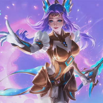 Yeni Başlayanlar İçin Mobile Legends Rehberi – 2025