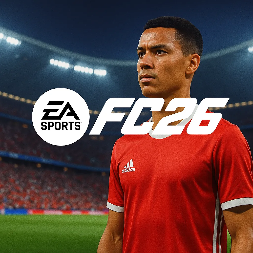 FC 26 Ping Nasıl Düşürülür? Gamerlar İçin Kesin Çözümler