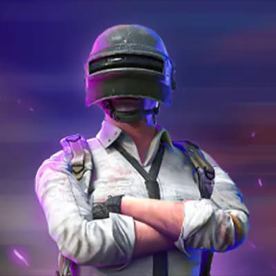 PUBG UC Kodu Nereye Yazılır?