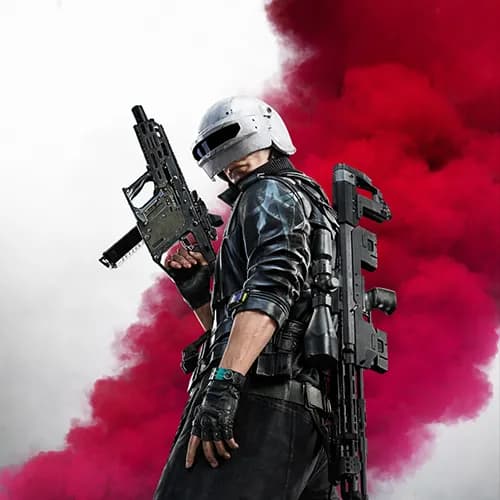 PUBG New State NC Satın Al – Hızlı Teslimat | Epinpay