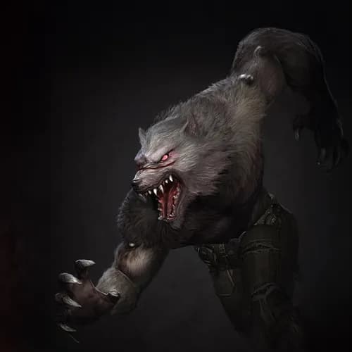 Wolfteam Nakit Satın Al | Hızlı ve Güvenli Teslim - Epinpay
