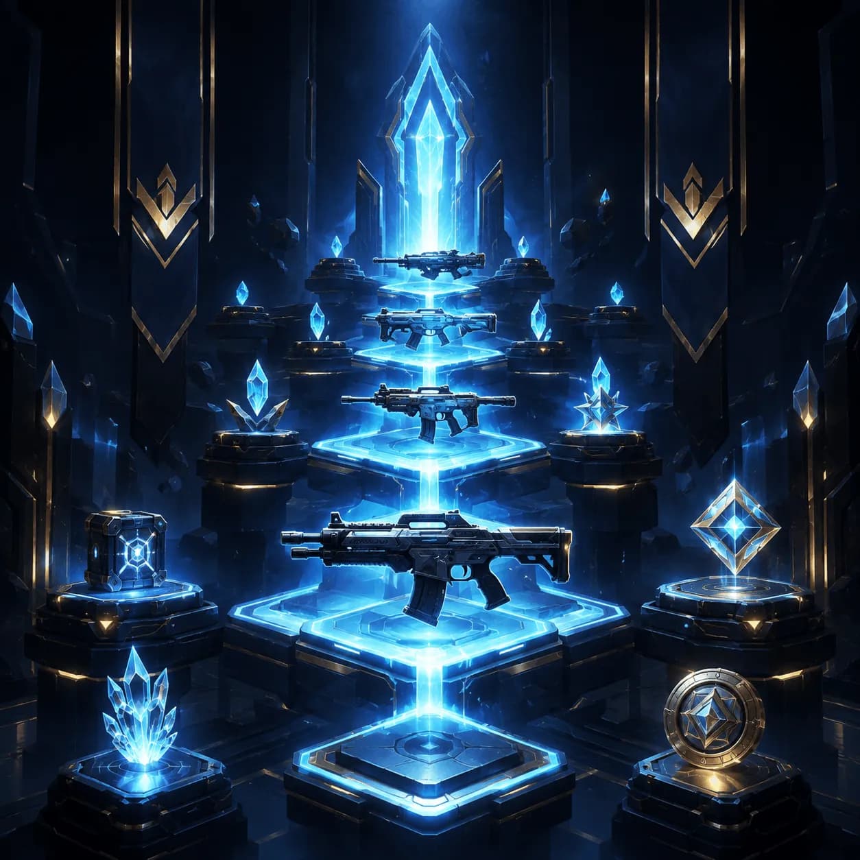 Valorant Battle Pass Rehberi 2026: VP Fiyatı, Ödüller ve Premium Bilet