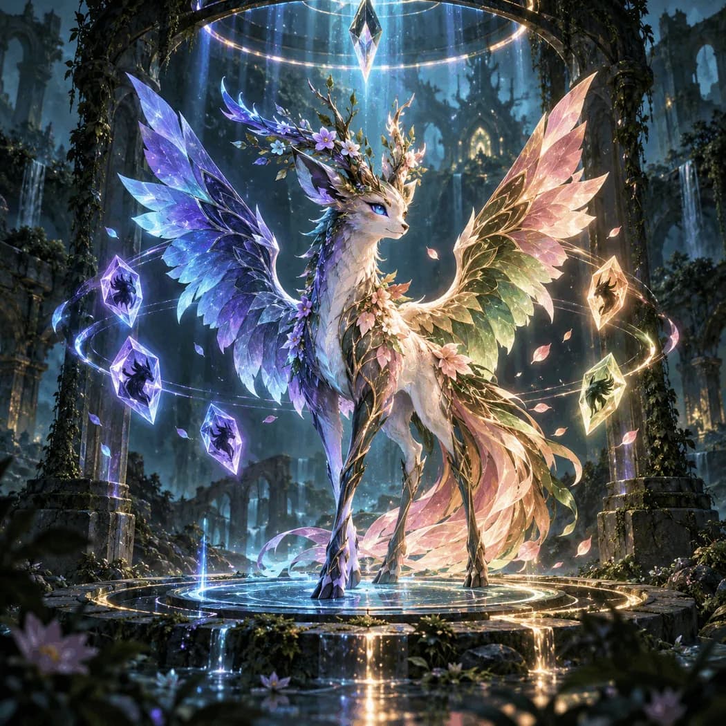 Aniimo Radiant Dreamshadow Guide: How to Get and Use It