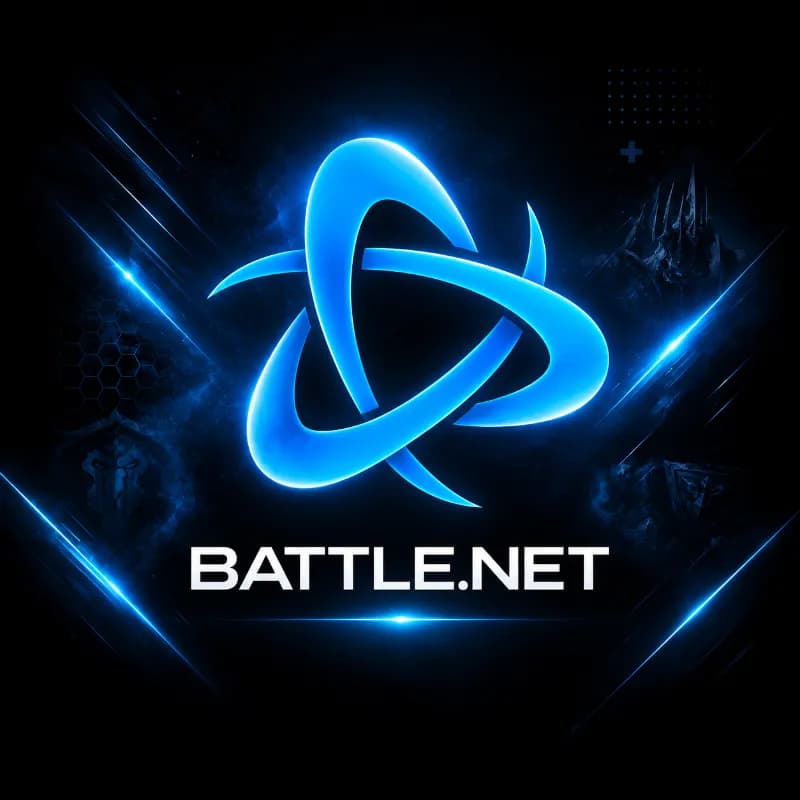 Battle.net Gift Card | Epinpay