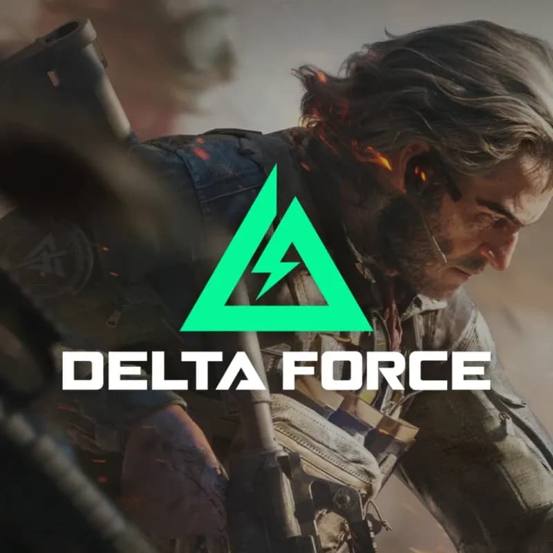 Delta Force Mobile | Epinpay