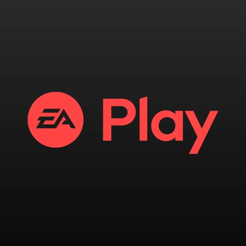 EA Play | Epinpay