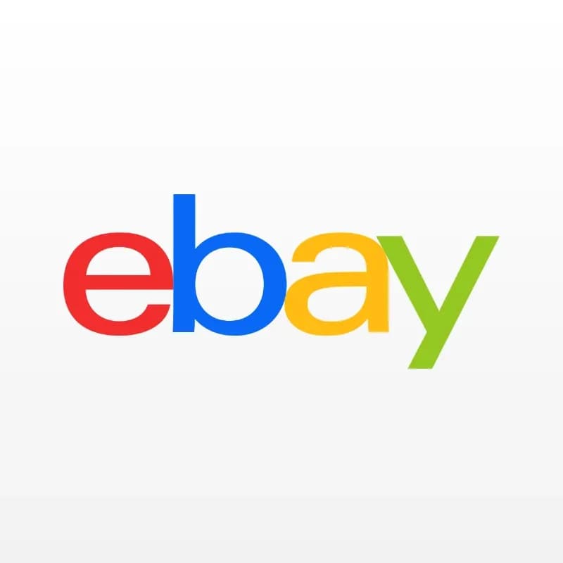 eBay Gift Card | Epinpay