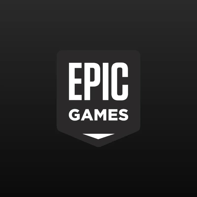 Epic Games Gift Card | Epinpay