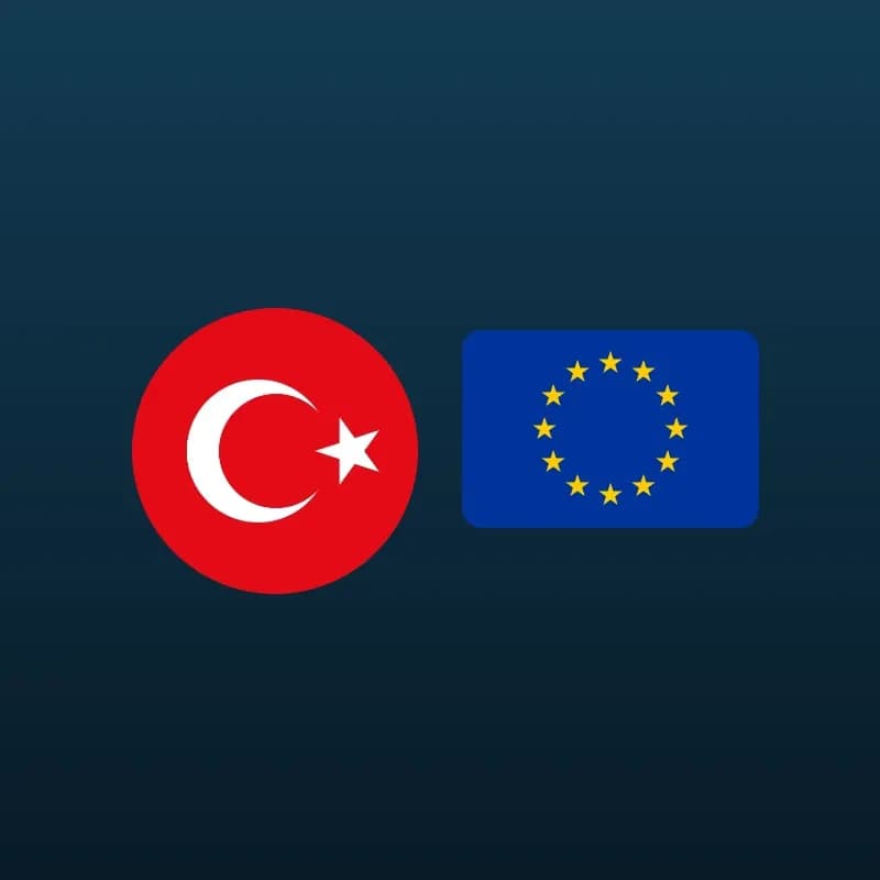 eSIM | Epinpay