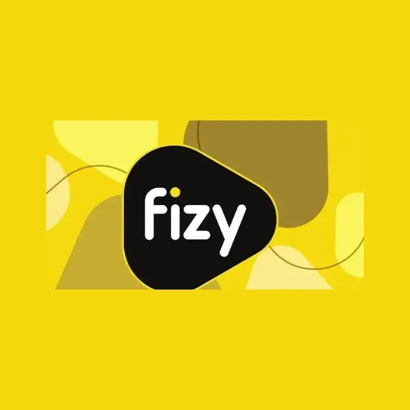 Fizy | Epinpay