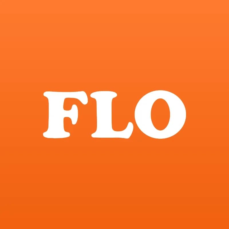 FLO Gift Card | Epinpay