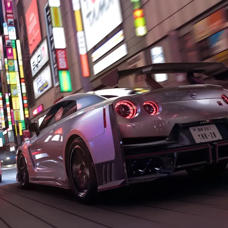 Forza Horizon 6 Key | Epinpay