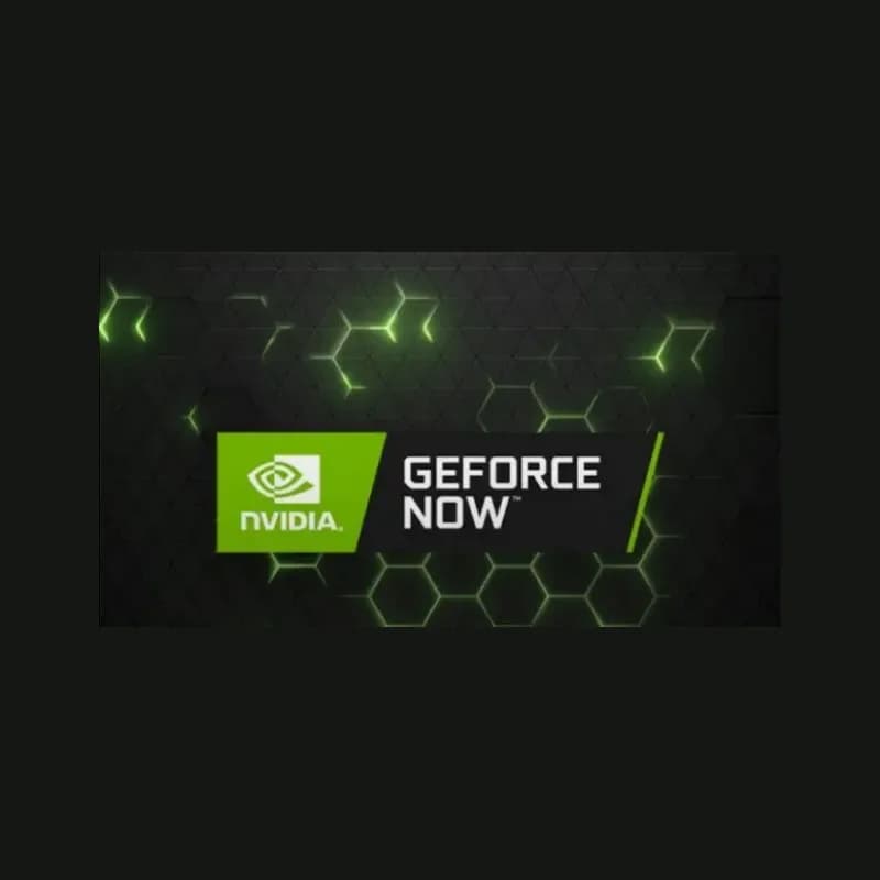 GeForce NOW | Epinpay