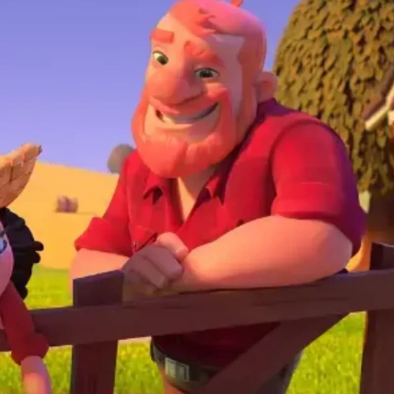 Hay Day | Epinpay