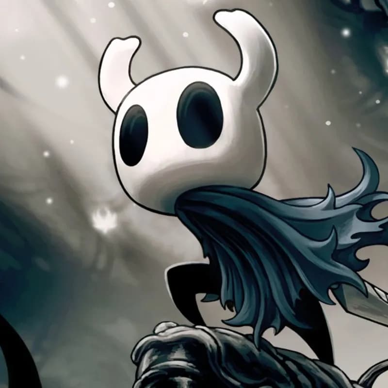 Hollow Knight Key | Epinpay