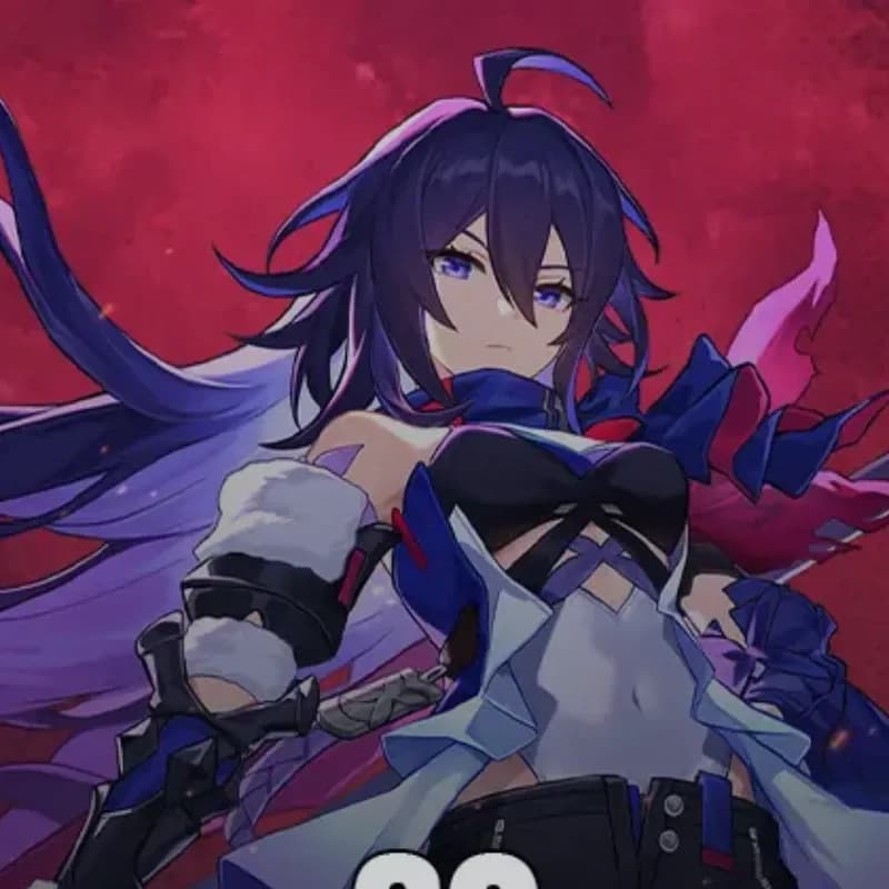 Honkai: Star Rail | Epinpay